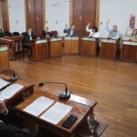 Alivio fiscal: la gestión Davico ya eliminó el 60% de las tasas municipales