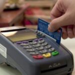 La Municipalidad recuerda la prohibición de recargos por pagos con tarjetas