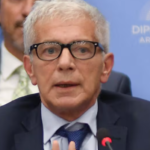 El Gobierno promulgó la ley de ampliación de Registro de Datos Genéticos