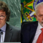 Javier Milei viajará a Brasil para asistir al G20 y anunciar junto a Lula Da Silva un acuerdo entre el Mercosur y la Unión Europea