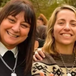 Stratta habría pagado a su empleada particular, la actual concejal de Victoria, Silvia Affranchino, con contratos del Senado, además de haberla hecho nombrar funcionaria pública