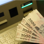 Este viernes 1 de noviembre comienza el cronograma de pago de la administración pública de Entre Ríos