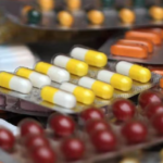 El Ministerio de Salud y PAMI firmaron un acuerdo para facilitar el acceso a medicamentos oncológicos