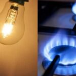 El Gobierno busca modificar el esquema de subsidios a las tarifas de luz y gas a más de 5 millones de familias