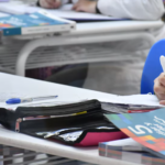 Las provincias que no alcancen 190 días de clase en 2025 deberán recuperar el tiempo perdido