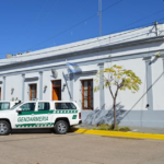 “Necesitamos todo el apoyo de nuestra amada comunidad de Nova Comunicaciones porque han amenazado que van a asesinar a nuestras familias”.