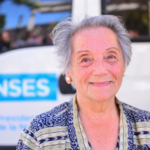 El Gobierno oficializó el bono de .000 para jubilados de la ANSES