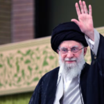 Irán mató a 11 presos en un día y crece la preocupación de organismos de DDHH por la cifra de ejecuciones