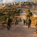 Israel y el Líbano acordaron un alto el fuego por 60 días para poner fin al conflicto con Hezbollah