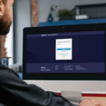 ARCA, la ex AFIP, lanzó su nueva página web 