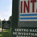 La Casa Rosada pone en marcha la reforma del INTA y revisa 70.000 hectáreas en desuso para poner a la venta