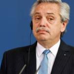 Causa Seguros: Alberto Fernández deberá declarar el próximo miércoles 27 de noviembre