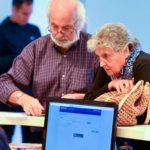 El Gobierno dio a conocer el aumento de jubilados y pensionados para diciembre