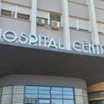 Mendoza les facturó más .000 millones a obras sociales y extranjeros por prestaciones en hospitales públicos