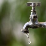 Este jueves habrá reducción del caudal de agua por obras en la planta de Obras Sanitarias