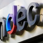 Caso Cupón PBI: vence el plazo para que la Argentina pague 1300 millones de euros por la manipulación de datos