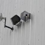 Gualeguaychú fortalece su seguridad con nuevas cámaras de monitoreo