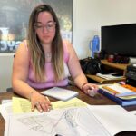 Plan de regularización: cada loteo que se promocione y venda debe tener aprobación municipal