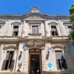 Este lunes se declarará asueto administrativo por el Día del Empleado Municipal