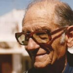 Hoy se realiza la procesión y el acto homenaje al Padre Jeannot Sueyro