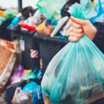 Se sancionó la Ordenanza que regula la comercialización de residuos sólidos urbanos