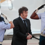 G20 de Brasil: Milei no firmará el comunicado final si violenta su posición sobre la agenda de desarrollo, la guerra en Ucrania y la crisis en Medio Oriente