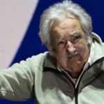 “La vieja está al frente del peronismo jodiendo”, la dura crítica de Pepe Mujica a Cristina Kirchner