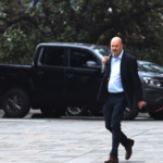El Gobierno echó a más de 100 empleados de un organismo dedicado a impulsar denuncias contra periodistas