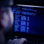 Hackearon Mi Argentina, el sitio web del Gobierno Nacional