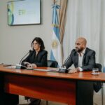 Detectan que el Iosper pagaba sueldos de  millones y que la deuda asciende al doble de lo informado