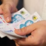 El Gobierno confirmó el nuevo monto del salario mínimo, vital y móvil para diciembre y nuevas subas hasta marzo de 2025