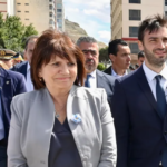 Chubut implementa programa para que los presos trabajen