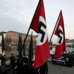 Suiza estudia prohibir los símbolos nazis debido al aumento del antisemitismo