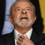 Brasil toma distancia del pedido de la Argentina para que interceda por el gendarme detenido en Venezuela
