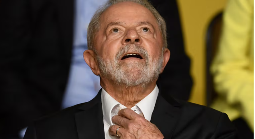 Brasil toma distancia del pedido de la Argentina para que interceda por el gendarme detenido en Venezuela