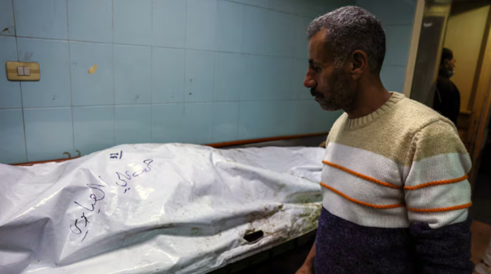 Tras la caída de Bashar al Asad, hallaron decenas de cadáveres con signos de tortura en una prisión en Siria
