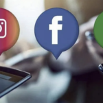Tras una caída masiva, WhatsApp, Facebook e Instagram funcionan con fallas a nivel mundial