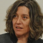 La Corte dejó sin efecto la destitución de la exfiscal Goyeneche