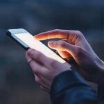 Gualeguaychú se suma a la revolución tecnológica con el programa Huawei ICT