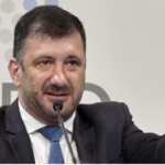 El Senado sesionará este jueves para determinar la suspensión de Edgardo Kueider tras su detención en Paraguay