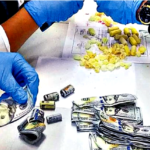 El departamento Gualeguaychú concluye el 2024 sitiado por los narcotraficantes