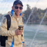 Un gendarme argentino fue secuestrado por las fuerzas de Seguridad de Maduro
