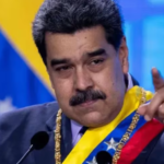 Aseguran que Nicolás Maduro quiere canjear al gendarme argentino detenido en Venezuela por la liberación de Milagro Sala