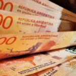 No hubo acuerdo entre el Gobierno y el Consejo del Salario: cuándo se definirá el próximo aumento del sueldo mínimo