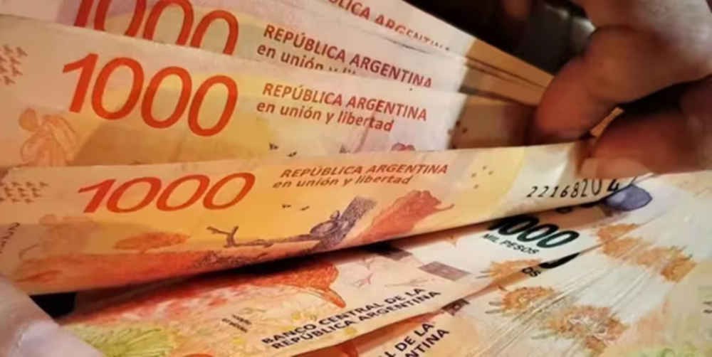 No hubo acuerdo entre el Gobierno y el Consejo del Salario: cuándo se definirá el próximo aumento del sueldo mínimo