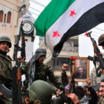 El Gobierno emitió una alerta para argentinos en Siria y pidió evacuar el país en medio de la crisis política