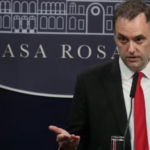 El Gobierno anunció que los hospitales públicos y las universidades podrán cobrarles a los extranjeros
