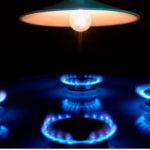 El Gobierno autorizó aumentos de hasta 1,8% para las tarifas de luz y gas en enero