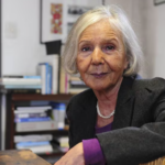 Falleció la ensayista literaria e intelectual Beatriz Sarlo