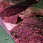 En la previa a las Fiestas, la carne aumentó 10% y advierten que el precio seguirá en alza en diciembre